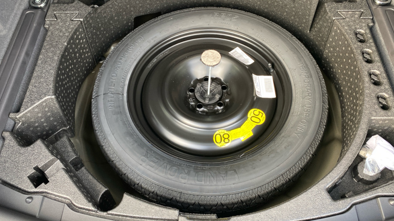 Land Rover Discovery Sport 2.0 D200 Dynamic SE 5dr Auto [5 Seat] Diesel Station Wagon